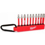 Milwaukee 10 ks 4932480941 – Zbozi.Blesk.cz