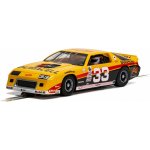 Scalextric Autíčko GT C4220 Chevrolet Camaro IROC SCCA Trans-AM Number 33 1:32 – Zboží Dáma