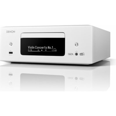 Denon RCD-N12 – Hledejceny.cz