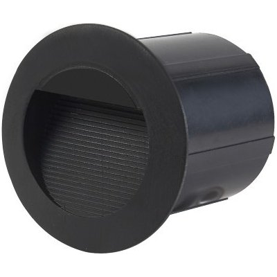 Italux ONFL-1253-3K – Hledejceny.cz