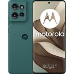 Motorola Edge 50 5G 12GB/512GB Jungle Green – Zboží Živě