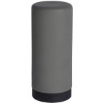 Wenko 54680100 – Zboží Dáma Wenko 54680100 – Zboží Dáma