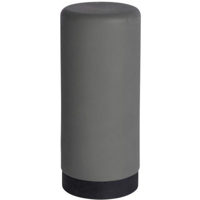 Wenko 54680100 – Zboží Dáma Wenko 54680100 – Zboží Dáma