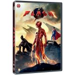 Flash DVD – Zboží Mobilmania