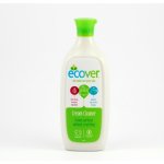 Ecover tekutý písek 500 ml – HobbyKompas.cz