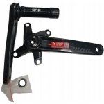 Sram Rival DUB – Hledejceny.cz