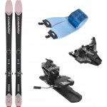 Dynafit Radical 88 W 23/24 – Zboží Mobilmania