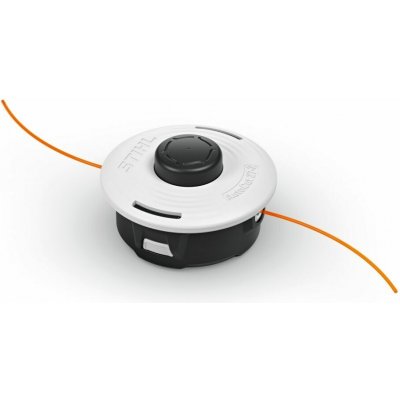Everest Stihl Auto-Cut C26-2 10x1.0 L – Zboží Mobilmania