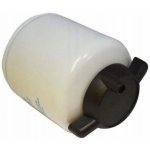 Naftový palivový filtr s odlučovačem vody Polaris 2521087 | Zboží Auto