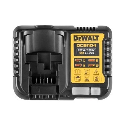DEWALT NA132878 – Hledejceny.cz