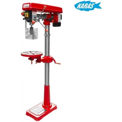 Holzmann SB 3116RHN – Zboží Mobilmania