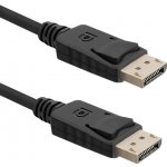 Qoltec 50453 – Zboží Živě