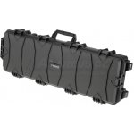 Nimrod transportní Hard Case 100 x 35 x 14 cm wave černá – Zbozi.Blesk.cz