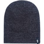 Vans MISMOEDIG beanie black HEATHER BHH – Hledejceny.cz
