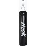 HOOK HKF-BXB150 150 cm – Zbozi.Blesk.cz