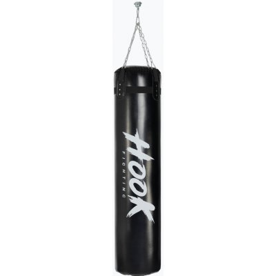 HOOK HKF-BXB150 150 cm – Zbozi.Blesk.cz