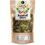 Koldokol Bylinkové objetí čaj 80 g – Sleviste.cz