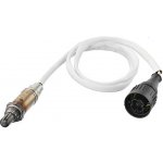 Lambda sonda BOSCH 0 258 005 325