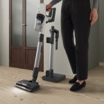 Electrolux 800 Hygienic EP81HB25SH – Hledejceny.cz
