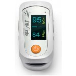 Little Doctor pulzní oxymetr MD300C23 – Sleviste.cz
