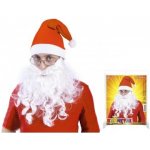 vousy Santa – Hledejceny.cz