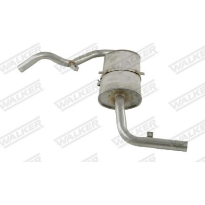 WALKER WA 06409 – Hledejceny.cz