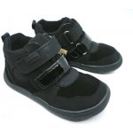 Protetika Banet s membránou nero – Sleviste.cz