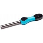 Přístroj na smršťovací bužírky Nash The Shrinker – Zbozi.Blesk.cz