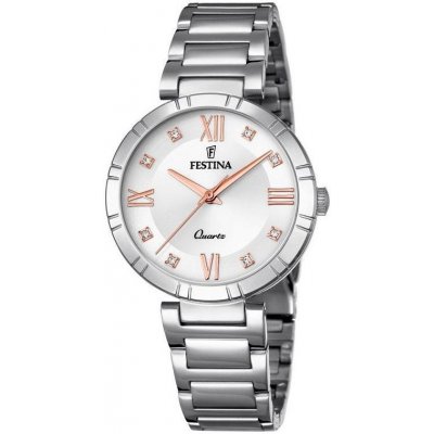 Festina 16936/B – Hledejceny.cz