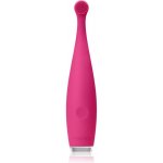 Foreo Issa Baby Strawberry Rose Lion – Hledejceny.cz