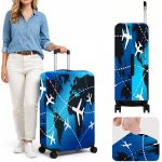 Bertoo Travel the world L – Zboží Mobilmania