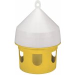 KERBL napáječka pro holuby 5 l – Sleviste.cz