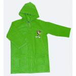 Viola 5502 – Zboží Dáma