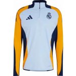 adidas Real Madrid Tiro 24 Competition Kids – Zboží Dáma