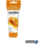 Isolda krém na ruce včelí vosk s mateřídouškou 100 ml – Zboží Dáma Isolda krém na ruce včelí vosk s mateřídouškou 100 ml – Zboží Dáma