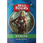 White Wizard Games Hero Realms Ranger Character Pack – Sleviste.cz
