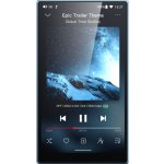 FiiO JM21 – Zboží Živě