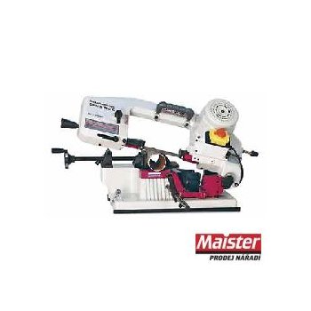 Optimum OPTIsaw S 100 G