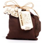 MAIAK 51 látkový pytlík – Hledejceny.cz