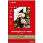 Canon 6211B007 – Zboží Živě