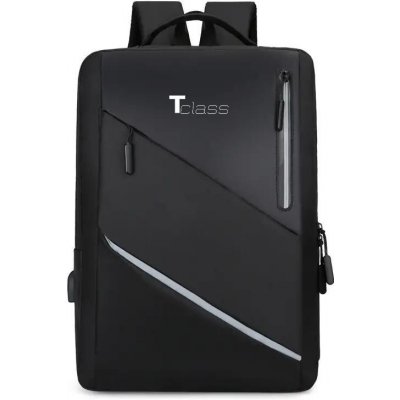 T-class 1331 černá S 40 x 25 x 20 cm – Zboží Mobilmania