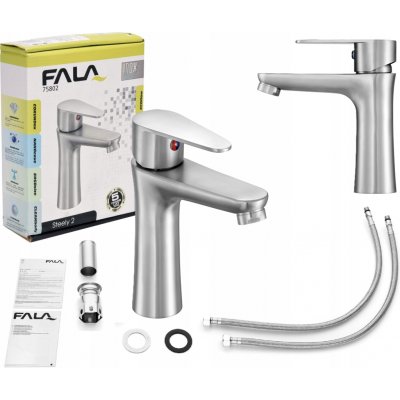 FALA Steely 401964 – Zboží Mobilmania