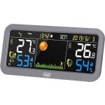 Trevi ME 3P20 – Zbozi.Blesk.cz