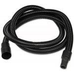 AJS Festool CTL/CTM – Hledejceny.cz