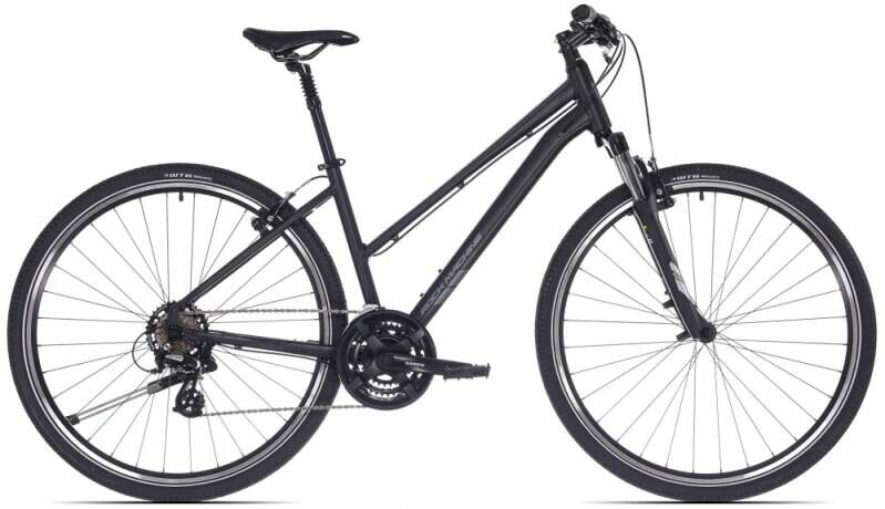 Rock Machine Rokk 30 Easy Entry lady 2026