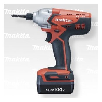 Maktec MT690E