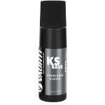 Vauhti KS Base Liquid Klister 80 ml – Hledejceny.cz