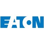 Eaton 5PXEBM48RT – Zboží Mobilmania