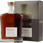 Metaxa Private Reserve 40% 0,7 l (karton) – Zboží Mobilmania