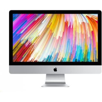 Apple iMac MNEA2SL/A